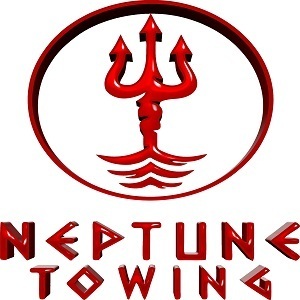 Neptune Towing LLC - Tulsa, OK, USA