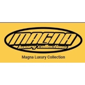 Magna Luxury Car Rental, Phoenix Party Bus - Phoenix, AZ, USA