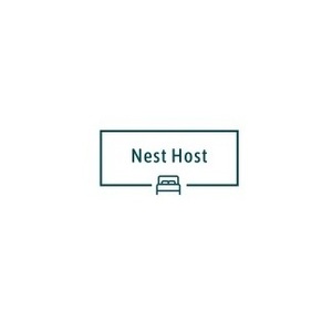 Nest Host - Winnipeg, MB, Canada