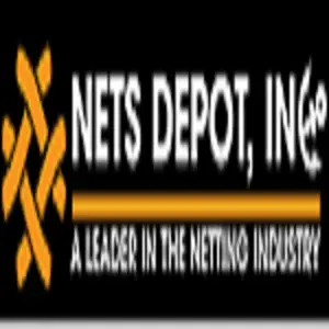 Nets Depot - Miami, FL, USA