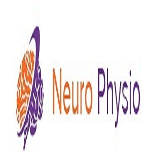 Neuro Physio - Sudbury, ON, Canada