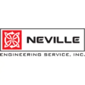 Neville Engineering Service, Inc. - Romeoville, IL, USA