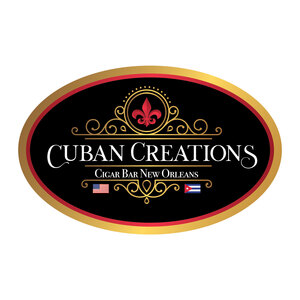 Cuban Creations - New Orleans, LA, USA