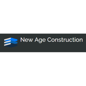 New Age Construction - Bellport, NY, USA