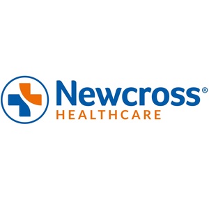 Newcross Healthcare Solutions - Perth, Perth and Kinross, United Kingdom