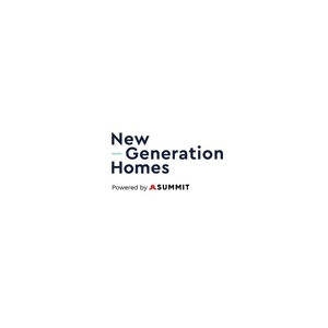 New Generation Homes - Myaree, WA, Australia