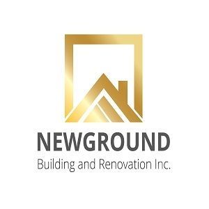 NewGround Building & Renovation Inc. - St  John S, NL, Canada