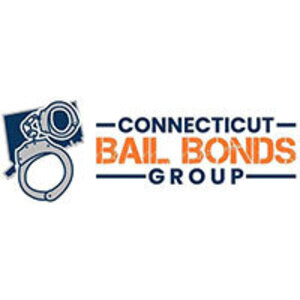 Connecticut Bail Bonds Group - New Haven, CT, USA