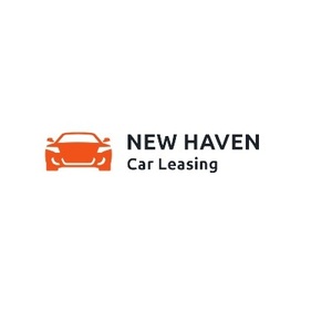 New Haven Car Leasing - New Haven, CT, USA