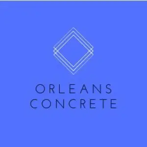New Orleans Concrete Pros - New Orleans, LA, USA