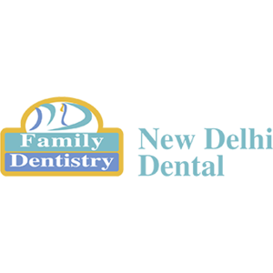 New Delhi Dental - Markham, ON, Canada