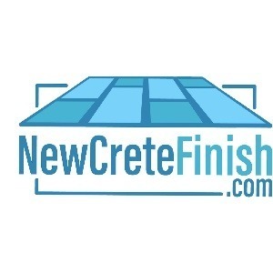 NewCrete Finish LLC - Newark, DE, USA