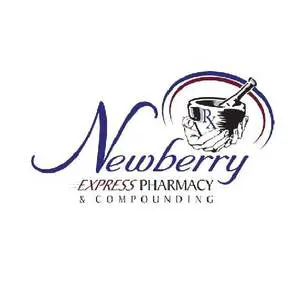 Newberry Express Pharmacy - Marlow, OK, USA