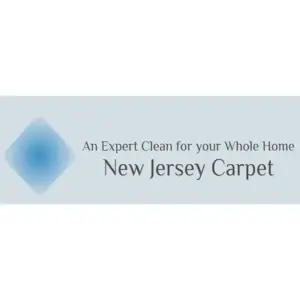 New Jersey Carpet - Jersey City, NJ, USA