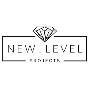 New Level Projects Ltd - East Kilbride, South Lanarkshire, United Kingdom