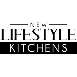 New Lifestyle Kitchens - Troy, MI, USA