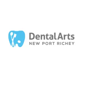 Dental Arts New Port Richey - New Port Richey, FL, USA