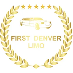 First Denver Limo - Aurora, CO, USA