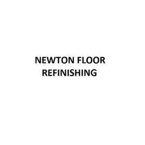Newton Floor Refinishing - Needham, MA, USA