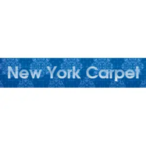 New York Carpet - Brooklyn, NY, USA