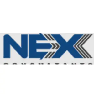 Nex Consultants - Ahmedabad, Wrexham, United Kingdom
