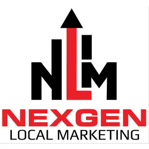 Nexgen Local Marketing - Orlando, FL, USA