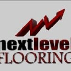 Next Level Flooring - Northvale, NJ, USA