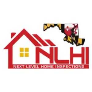 Next Level Home Inspections - Huntingtown, MD, USA