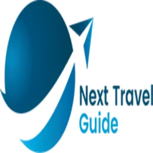 Next travel guide - Dover, NH, USA