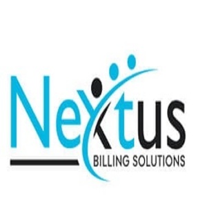 Nextus Billing Solutions - Boca Raton, FL, USA
