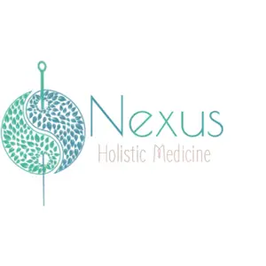 Nexus: Holistic Medicine & Wellness - Orlando, FL, USA