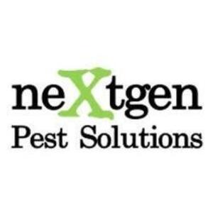 Nextgen Pest Solutions - West Palm Beach, FL, USA
