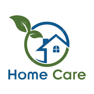 24 Hour In Home Care - Granada Hills, CA, USA