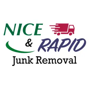 Nice & Rapid Junk Removal Brooklyn - Brooklyn, NY, USA