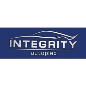 Integrity Autoplex - Elkhart, IN, USA