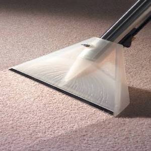 Carpet Cleaning Northfield