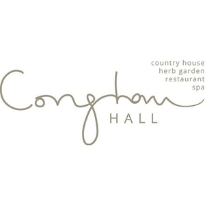 Congham Hall Hotel & Spa - Kings Lynn, Norfolk, United Kingdom