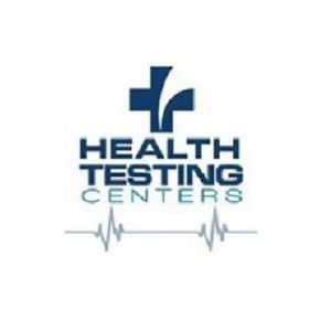 Health Testing Centers New Orleans - New Orleans, LA, USA