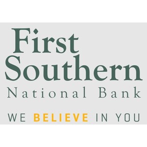First Southern National Bank - Nicholasville, KY, USA