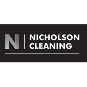 Nicholson Cleaning Ltd - Brighton, East Sussex, United Kingdom