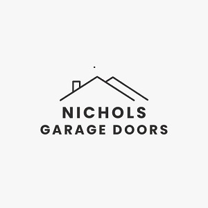 Nichols Garage Door Repair Service - Castle Rock, CO, USA