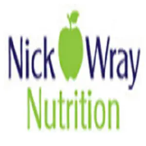 Nick Wray Nutrition - Hove, SA, Australia