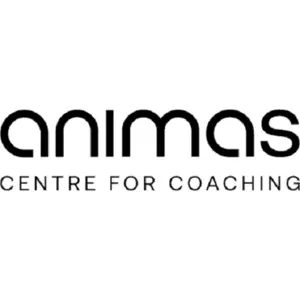 Animas Coaching - London, Greater London, United Kingdom