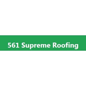 561 Supreme Roofing - Boynton Beach, FL, USA
