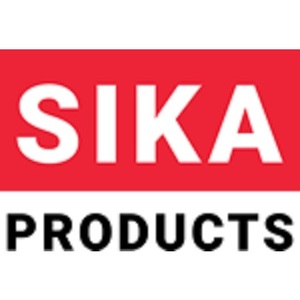 Sika Products - Caldicot, Monmouthshire, United Kingdom