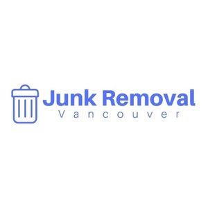State Line Junk Removal - Vancouver, WA, USA
