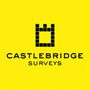 Castlebridge Surveys - Building Inspections - Tuakau, Auckland, New Zealand