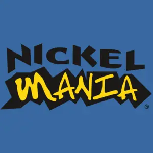 Nickel Mania - Carrollton, TX, USA