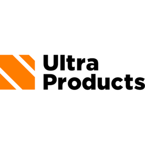 Ultra Products - Caldicot, Blaenau Gwent, United Kingdom