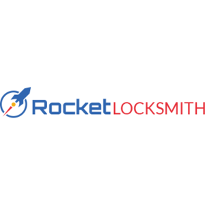 Rocket Locksmith - St Louis, MO, USA